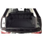Alfombra SPARCO para Maletero de Coche - Imagen 2