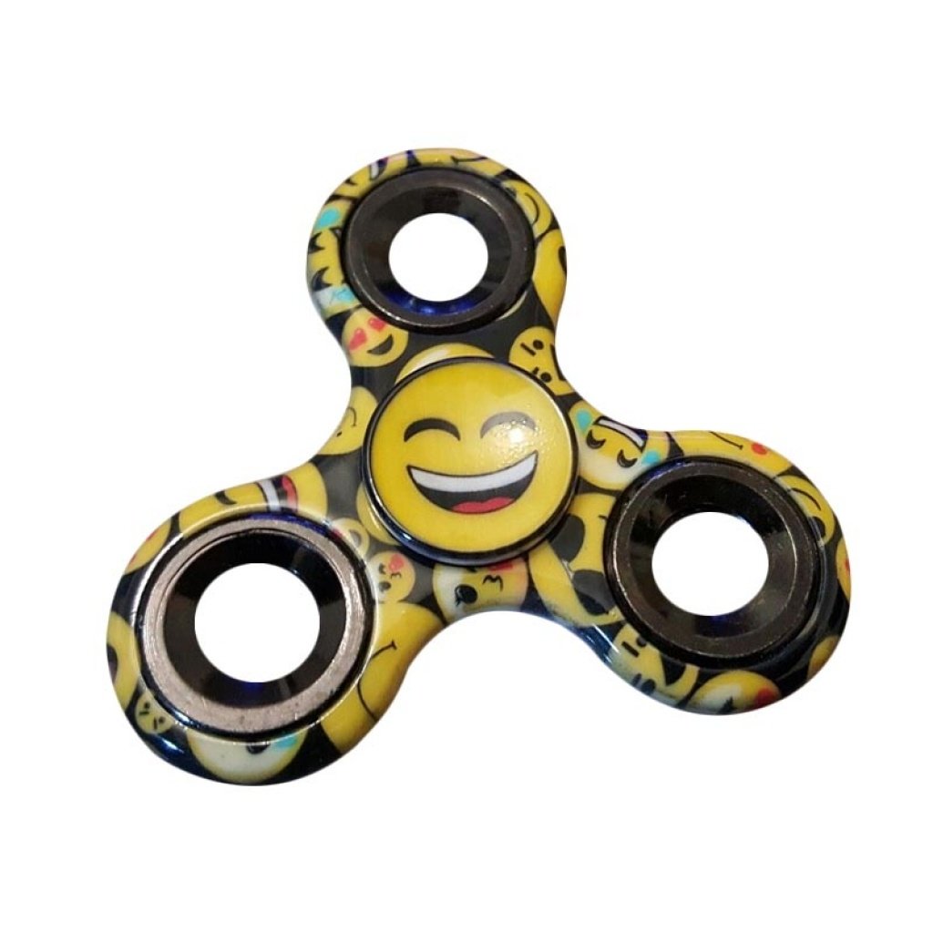 productos34_716053.jpg Fidget Spinner Colores - Imagen 1