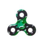 Fidget Spinner Colores - Imagen 4