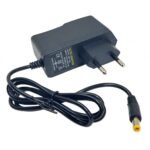 Splitter KNUP HDMI 4 vías - Imagen 4