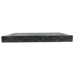 Splitter BK HDMI 8 vías