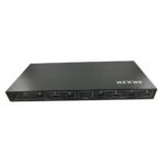 Splitter BK HDMI 8 vías - Imagen 2