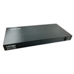 Splitter BK HDMI 8 vías - Imagen 3