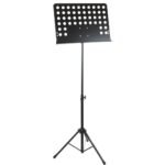 Stand BK para Partitura Grande