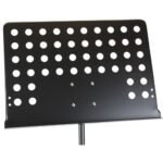 Stand BK para Partitura Grande - Imagen 2
