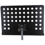 Stand BK para Partitura Grande - Imagen 3