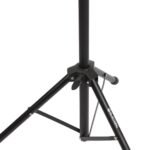 Stand BK para Partitura Grande - Imagen 4