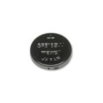 Pila de Reloj MAXELL 317 - SR516SW - Imagen 2