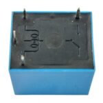 Relay 24vdc 10amp. Simple - Imagen 3