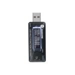 Tester Digital USB SUNSHINE