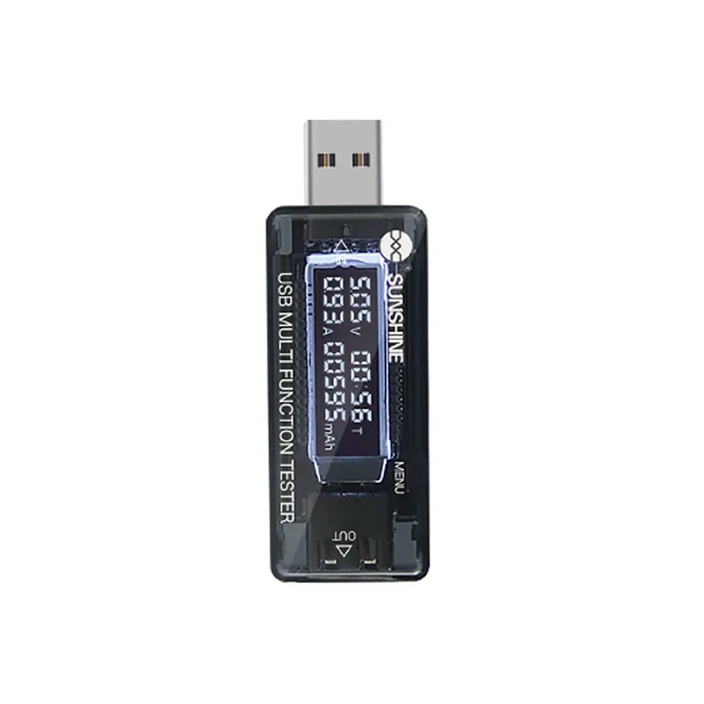productos34_716176.jpg Tester Digital USB SUNSHINE - Imagen 1