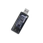 Tester Digital USB SUNSHINE - Imagen 2