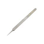 Pinza SUNSHINE Recta de Precision