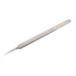 Pinza SUNSHINE Recta de Precision - Imagen 2