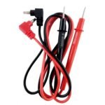 Tester Digital NIPPON con buzzer - Imagen 3