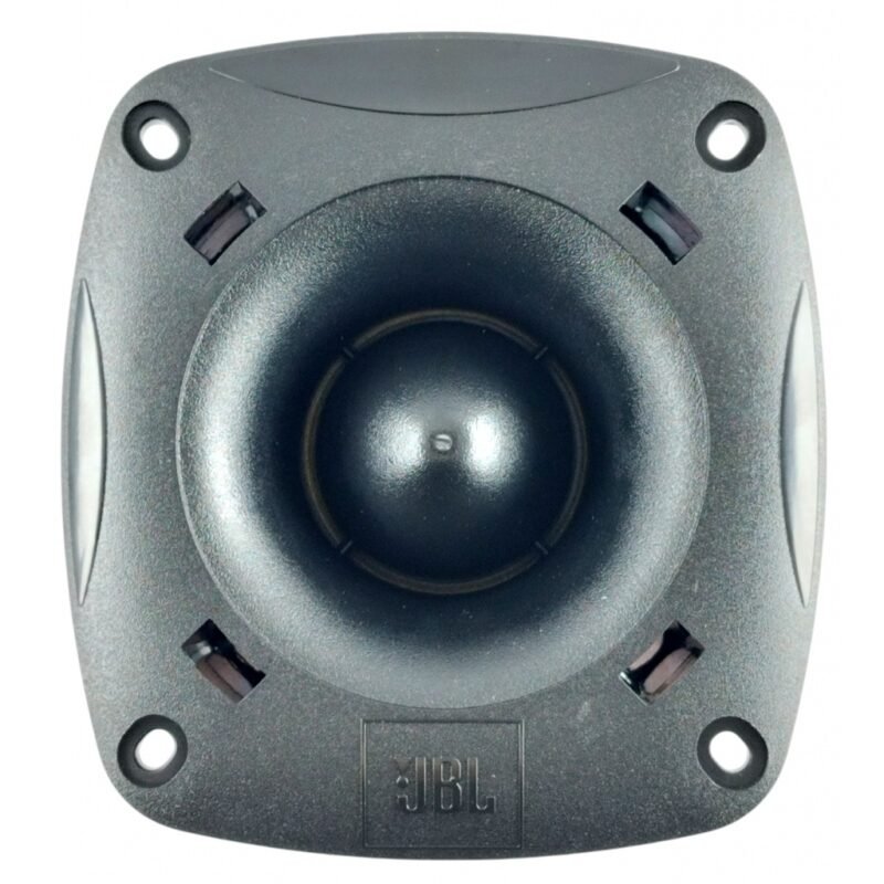 Super JBL tweeter 140W 8 Ohms