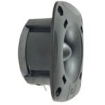Super JBL tweeter 140W 8 Ohms - Imagen 2
