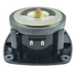 Super JBL tweeter 140W 8 Ohms - Imagen 3