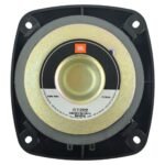 Super JBL tweeter 140W 8 Ohms - Imagen 4