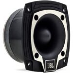 Super JBL Tweeter 160W / 80W Rms 8OHM