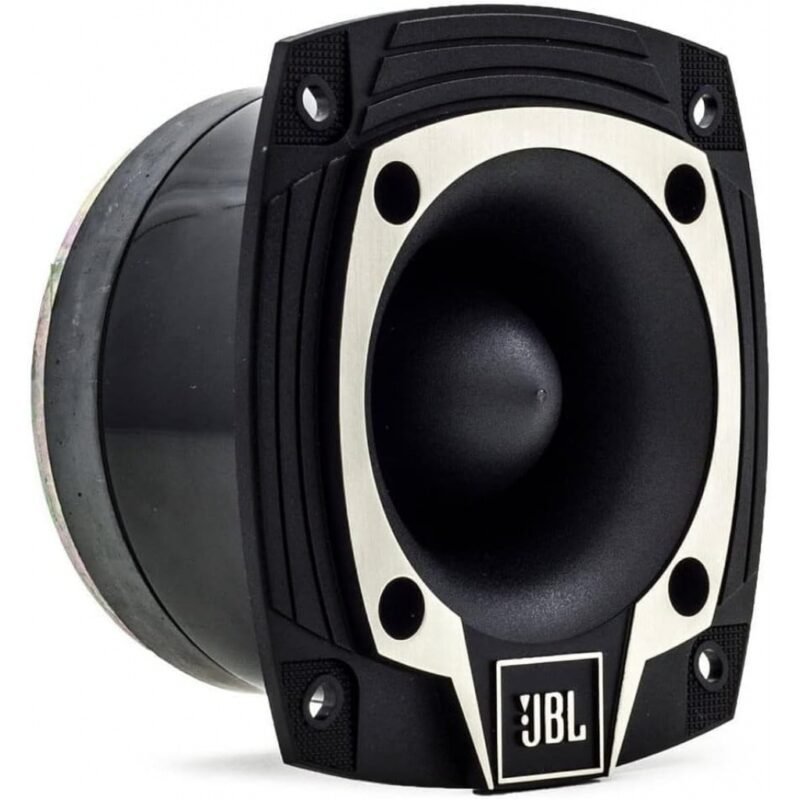Super JBL Tweeter 160W / 80W Rms 8OHM