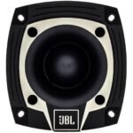 Super JBL Tweeter 160W / 80W Rms 8OHM - Imagen 2