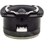 Super JBL Tweeter 160W / 80W Rms 8OHM - Imagen 4
