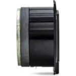 Super JBL Tweeter 160W / 80W Rms 8OHM - Imagen 5