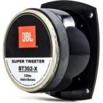 Super JBL Tweeter 160W / 80W Rms 8OHM - Imagen 6