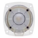 Super JBL Tweeter 125 Rms ST330 Poly
