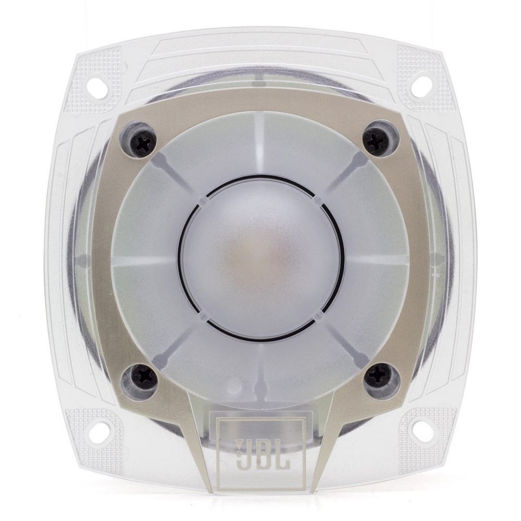 productos34_716288.jpg Super JBL Tweeter 125 Rms ST330 Poly - Imagen 1