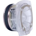 Super JBL Tweeter 125 Rms ST330 Poly - Imagen 2