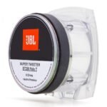 Super JBL Tweeter 125 Rms ST330 Poly - Imagen 3