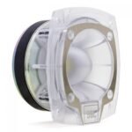 Super JBL Tweeter 125 Rms ST330 Poly - Imagen 4
