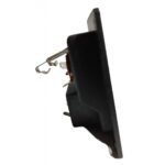 Terminal BK para parlante 2 Jack 1/4 (6.5 mm) + 2 conectores de presion - Imagen 3