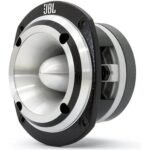 Super Tweeter JBL ST450 TRIO 300W Rms - Imagen 2