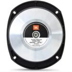 Super Tweeter JBL ST450 TRIO 300W Rms - Imagen 3