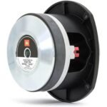 Super Tweeter JBL ST450 TRIO 300W Rms - Imagen 4