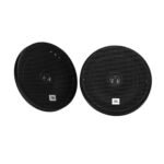 Juego de Parlantes JBL 6.5" (160 mm) 2Vías 35W Rms - STAGE1