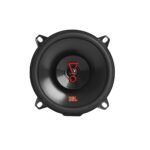 Juego de Parlantes JBL 5 1/4" (130 mm) 2Vías 40W Rms - STAGE3 - Imagen 2
