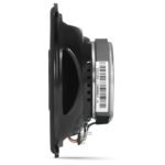 Juego de Parlantes JBL 5 1/4" (130 mm) 2Vías 40W Rms - STAGE3 - Imagen 3