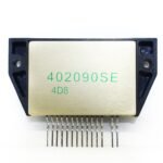 C.i. stk402-090s 272 - Imagen 2