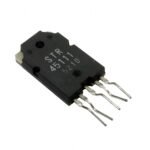 Str45111