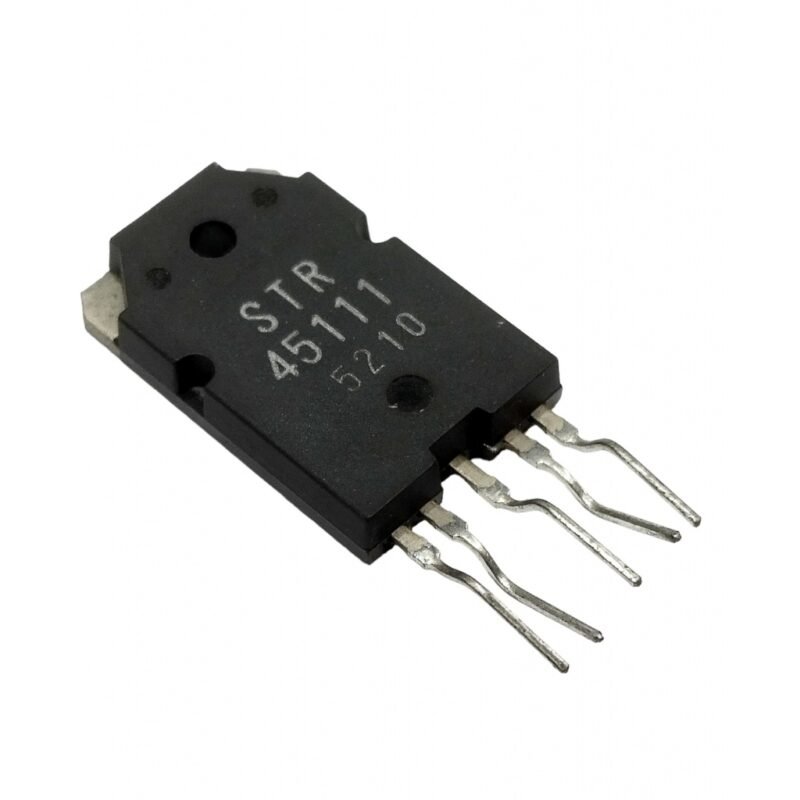 Str45111