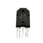 Str45111 - Imagen 2