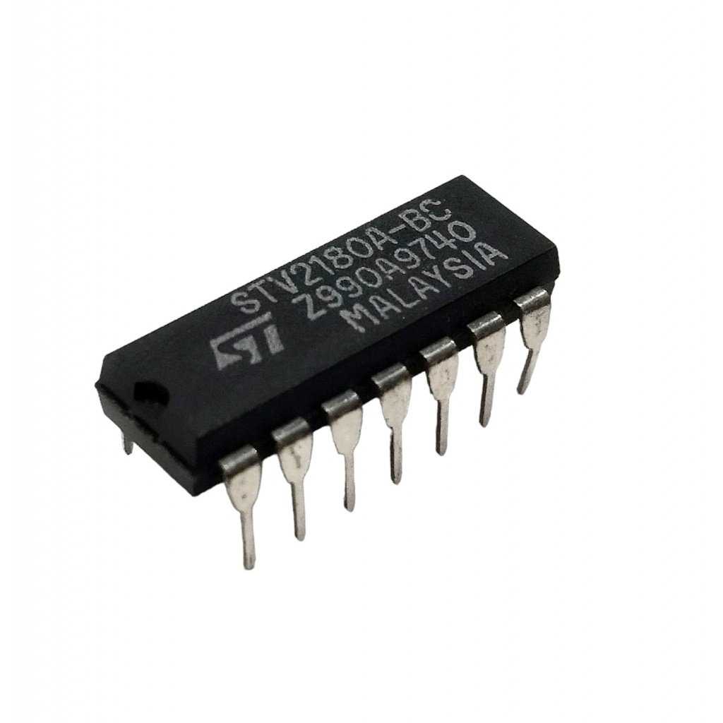 productos34_716445.jpg Circuito Integrado STV2180-BC - Imagen 1