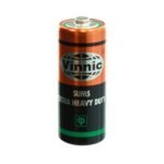 Pila VINNIC SUM5 R01 1.5V N