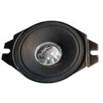 Tweeter MIYAKO USA 2" 6 Ohms - 80W - doble imán - Imagen 2
