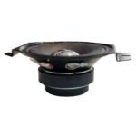 Tweeter MIYAKO USA 2" 6 Ohms - 80W - doble imán - Imagen 3
