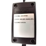 Fuente Switching 6V 1500mA